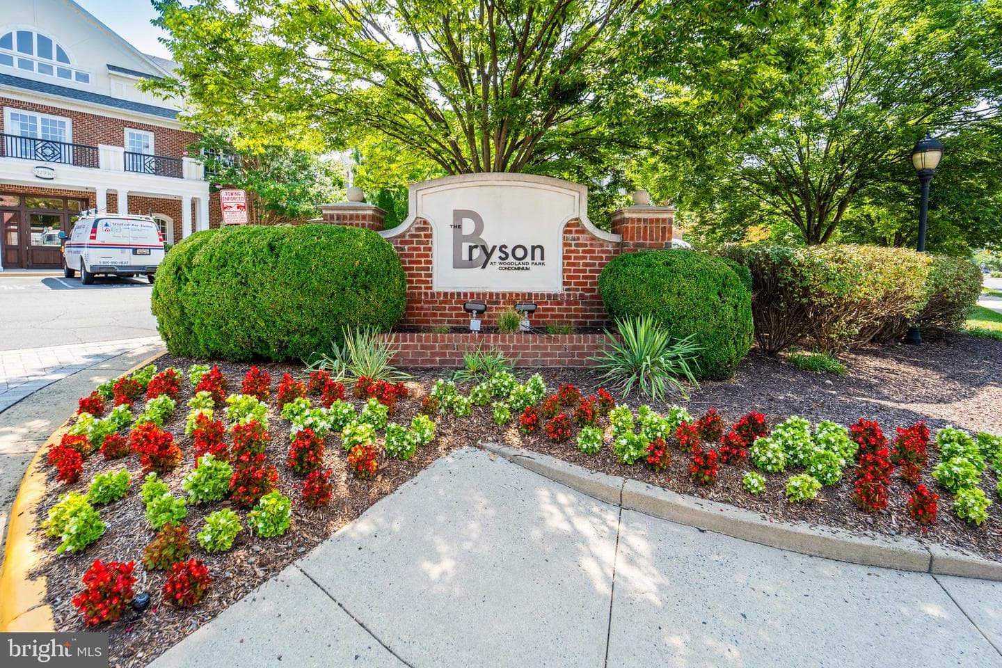 12913 Centre Park Circle #409 photo 2