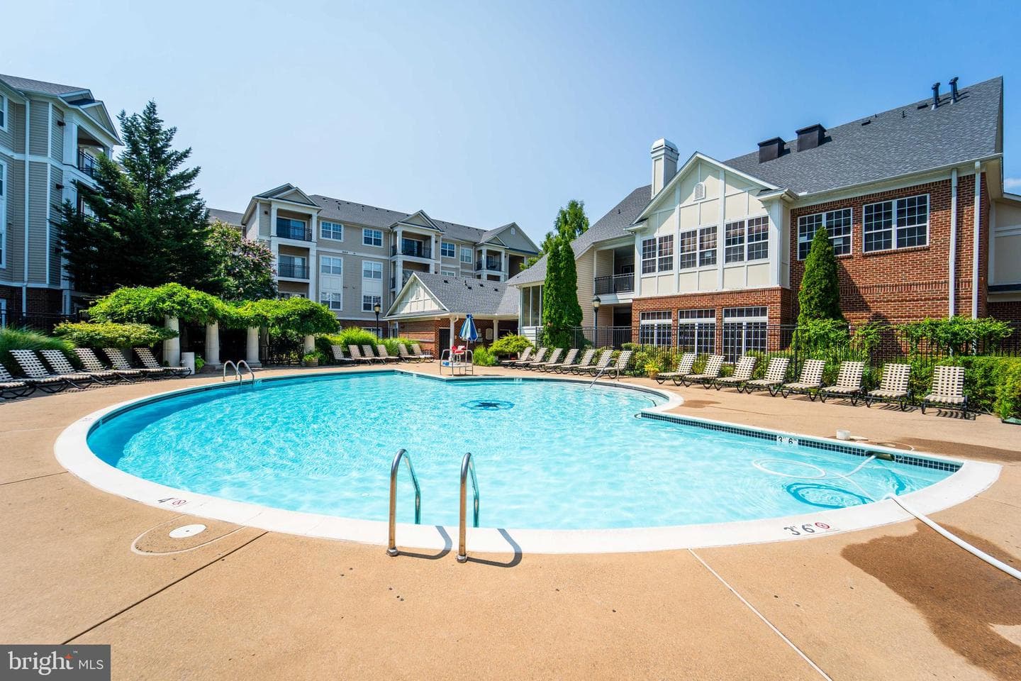 12913 Centre Park Circle #409 photo 21