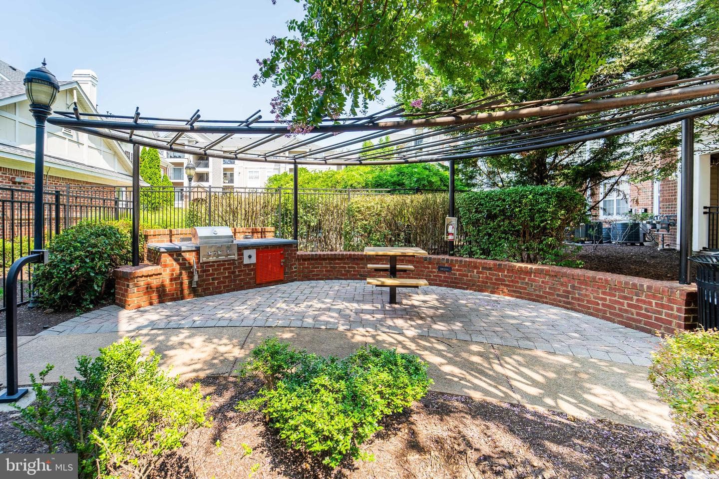 12913 Centre Park Circle #409 photo 25