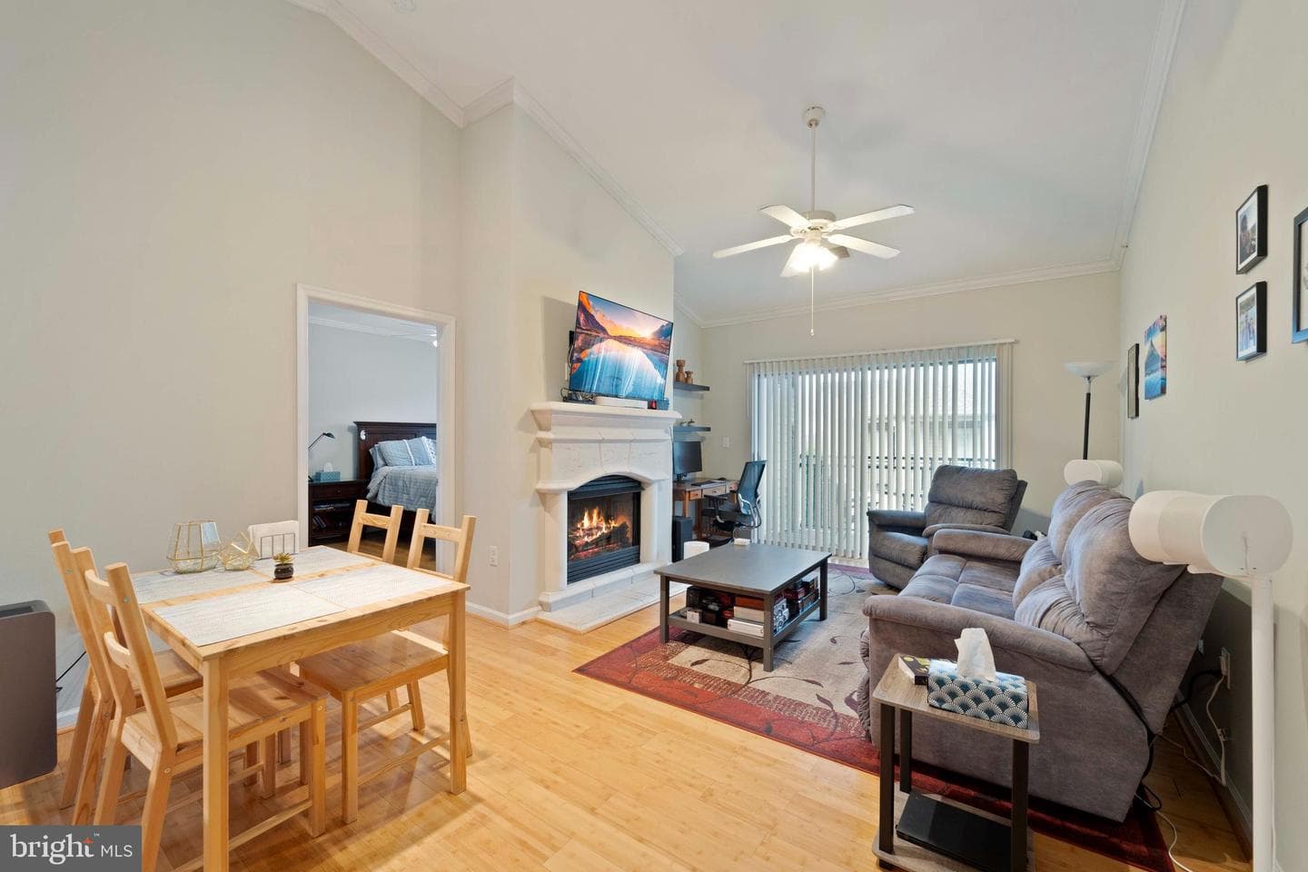 12913 Centre Park Circle #409 photo 3