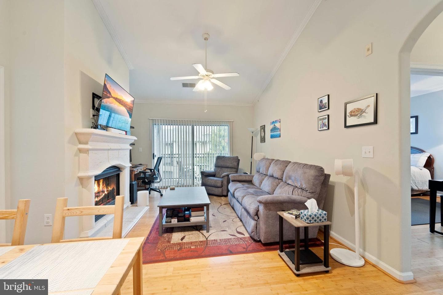 12913 Centre Park Circle #409 photo 4