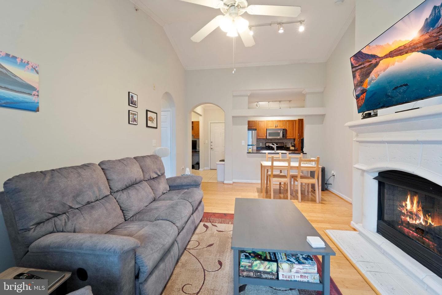 12913 Centre Park Circle #409 photo 5