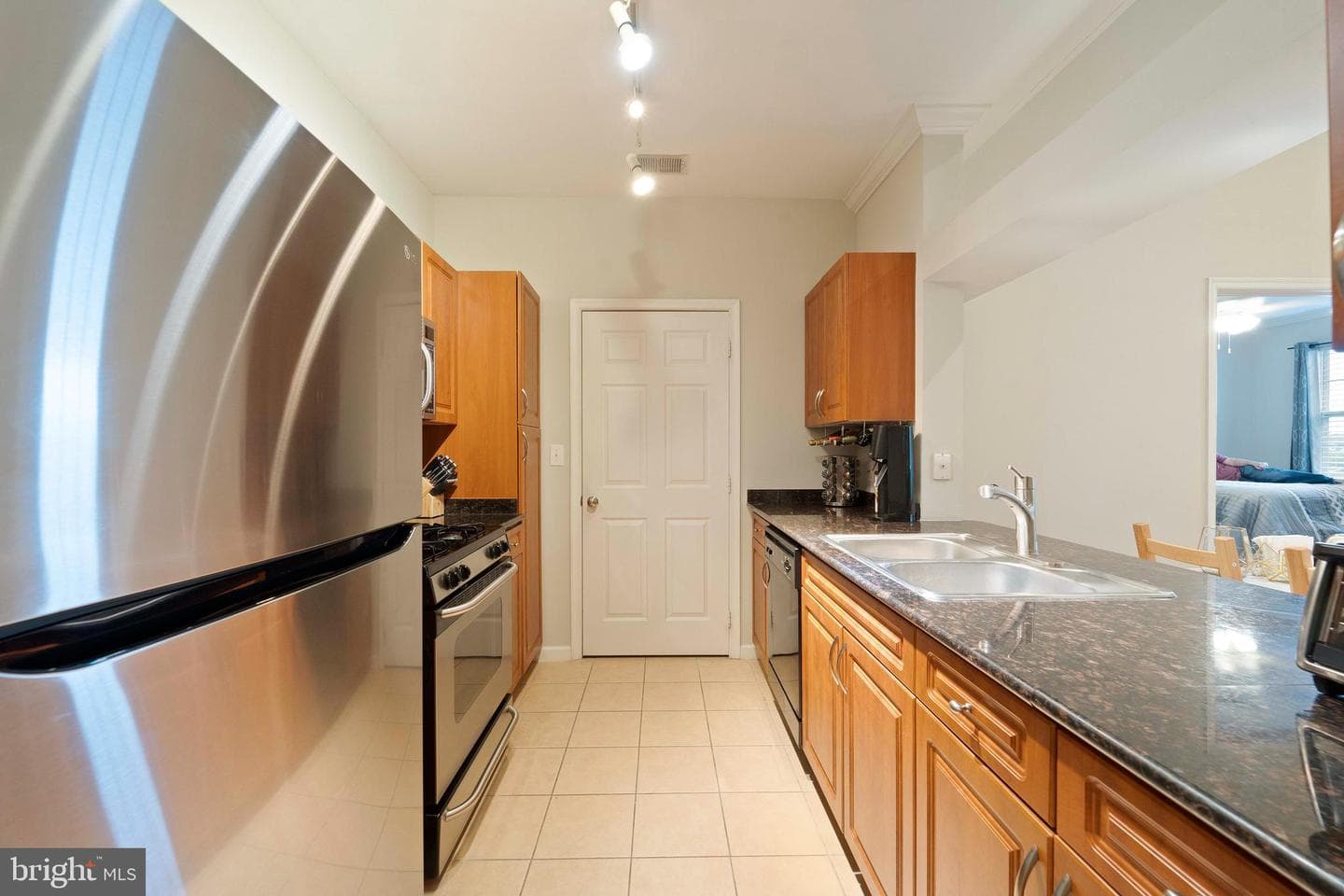 12913 Centre Park Circle #409 photo 6