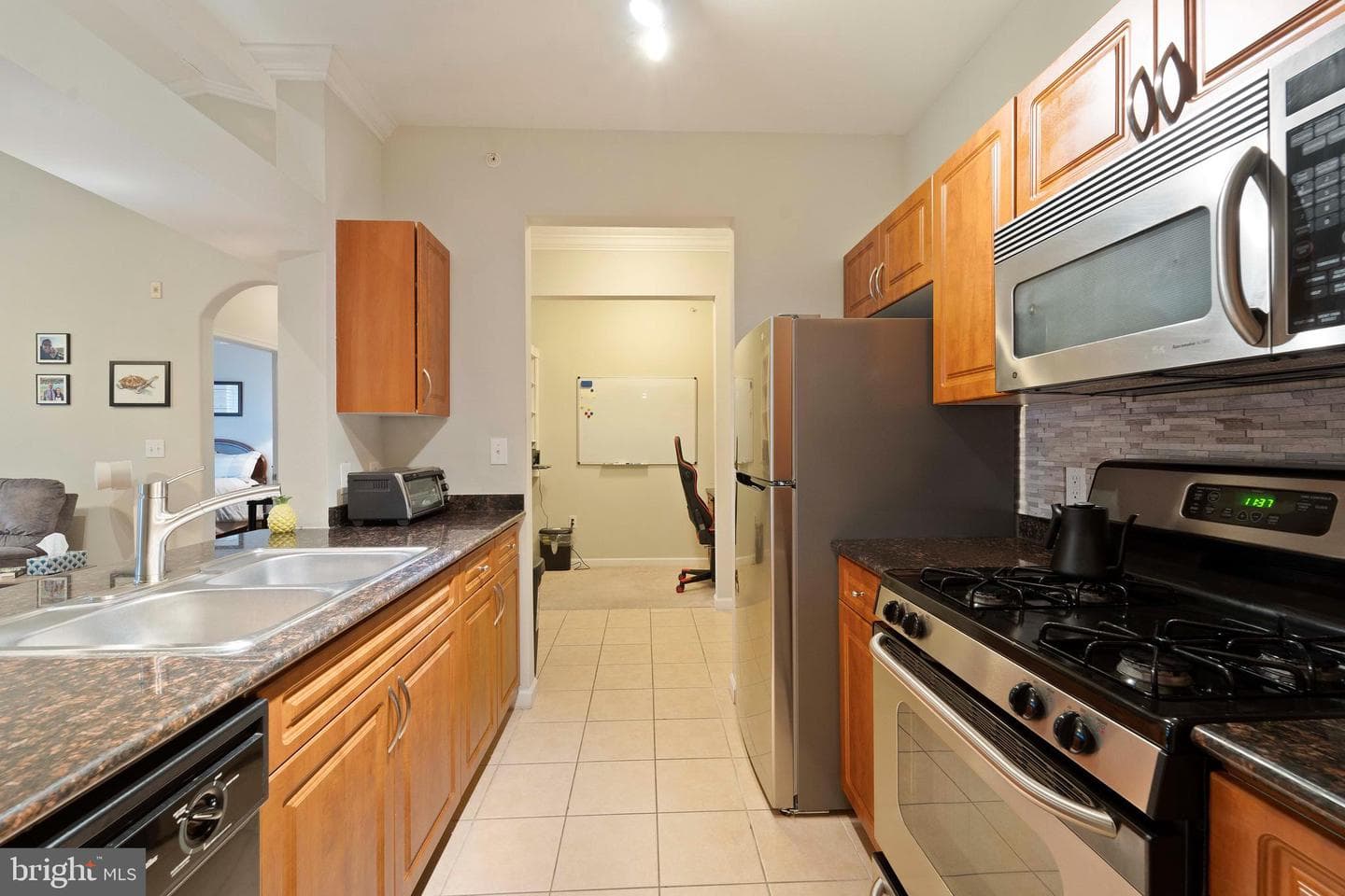 12913 Centre Park Circle #409 photo 7