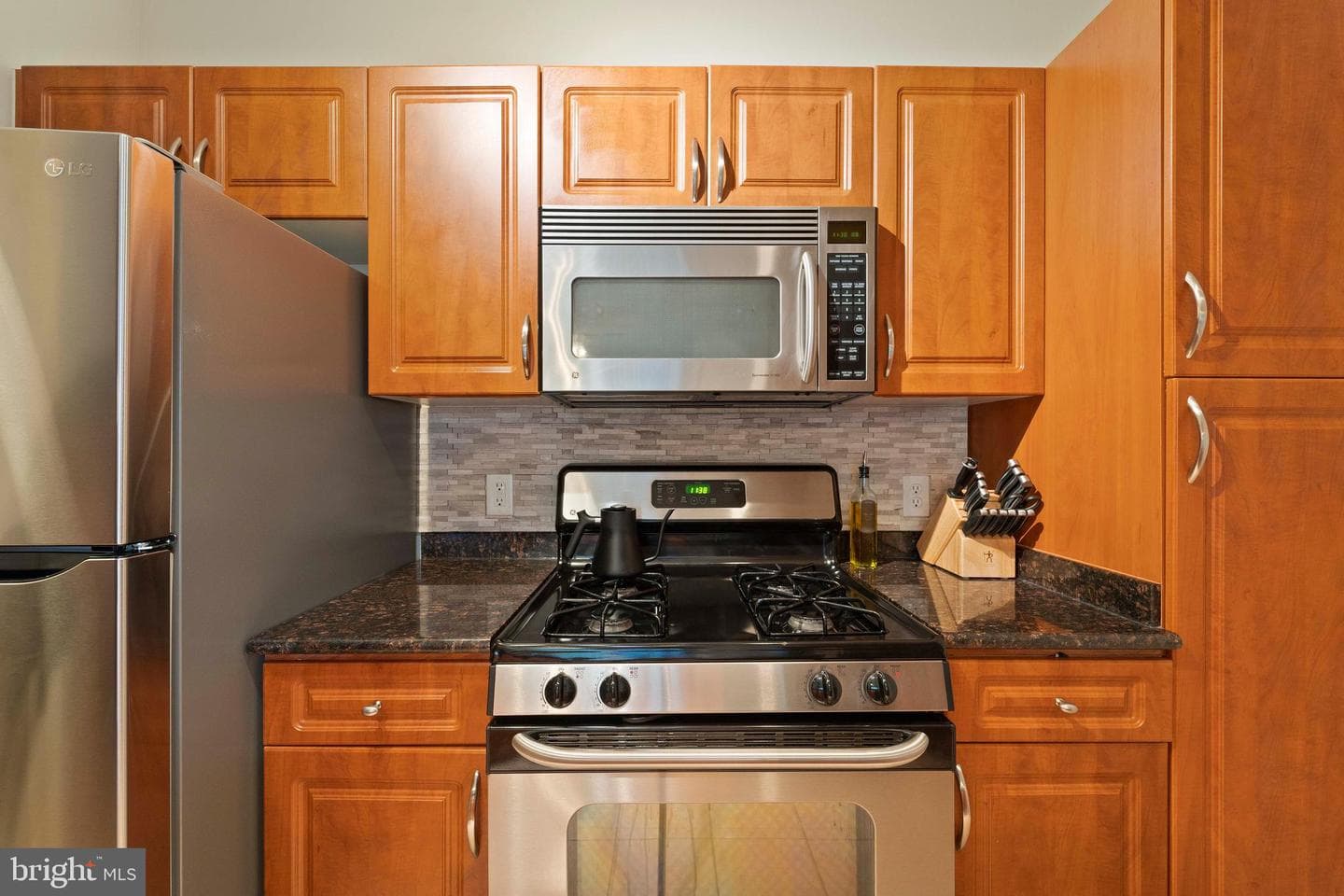 12913 Centre Park Circle #409 photo 8