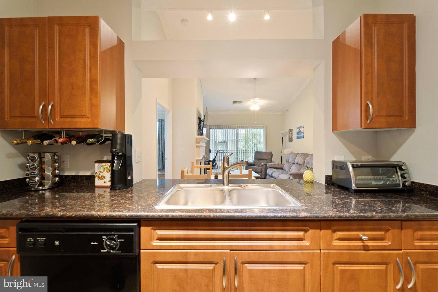 12913 Centre Park Circle #409 photo 9