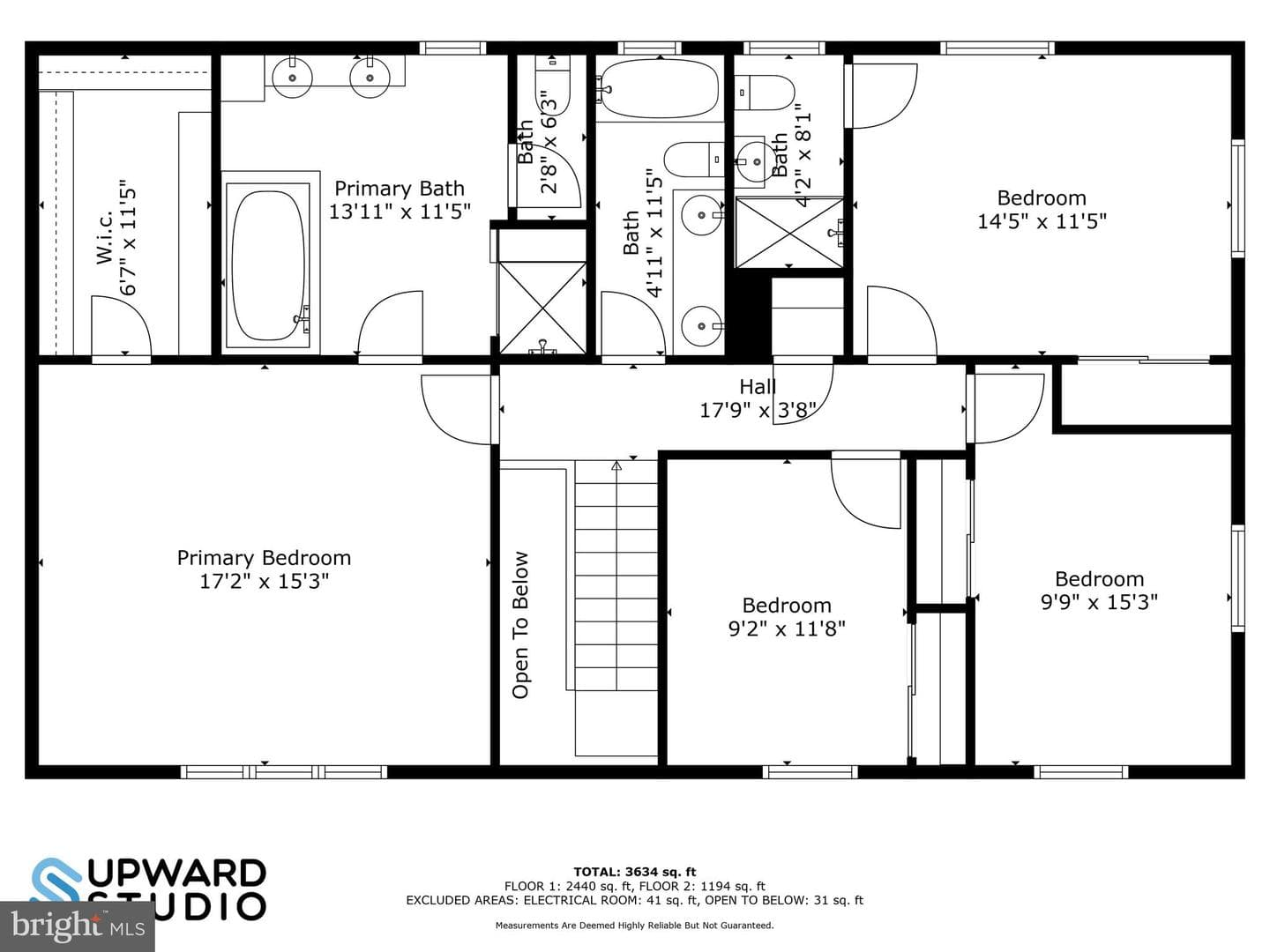 1640 Irvin photo 32