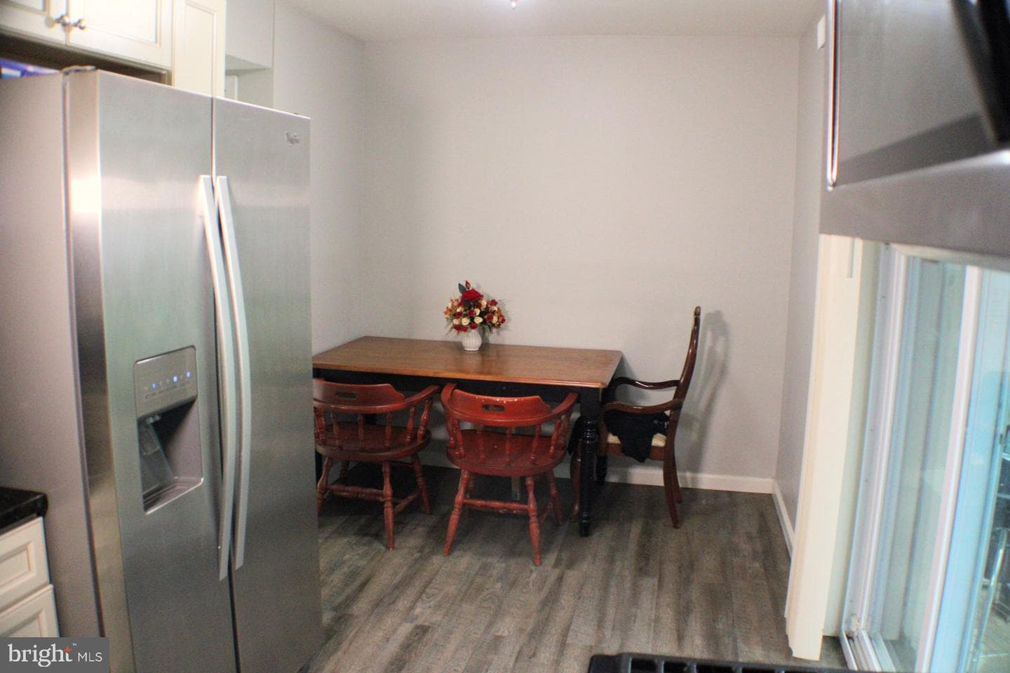 2212 Chamblee Place photo 10