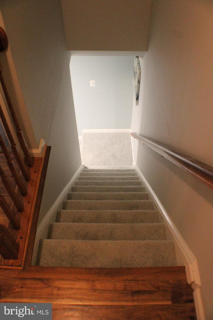 2212 Chamblee Place photo 13