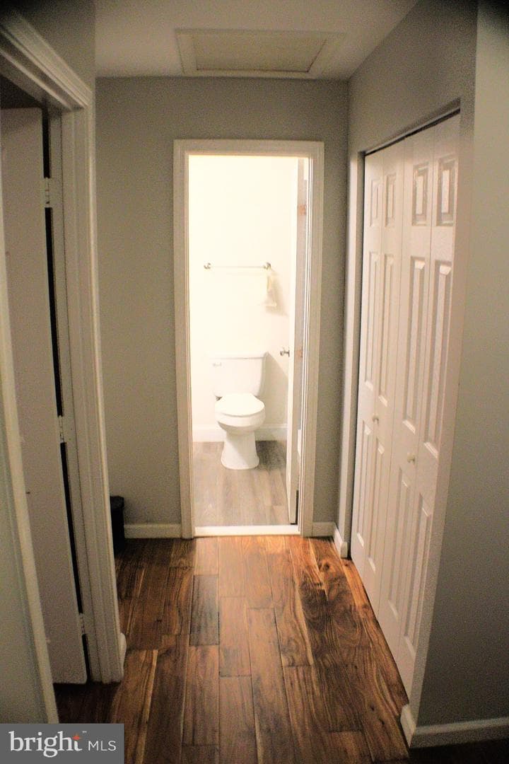 2212 Chamblee Place photo 14