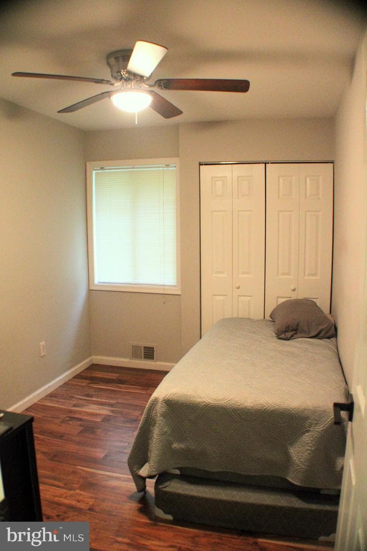 2212 Chamblee Place photo 15
