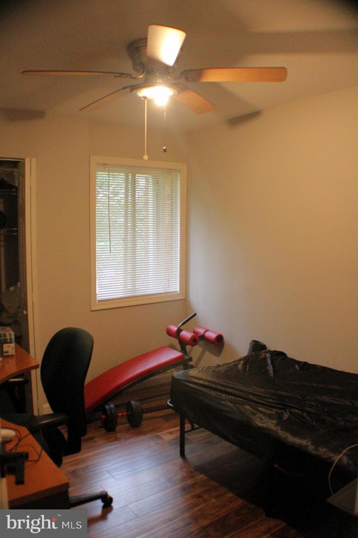 2212 Chamblee Place photo 16