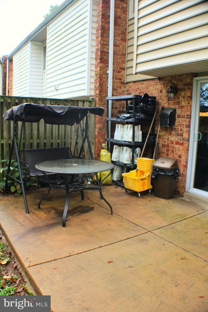 2212 Chamblee Place photo 19