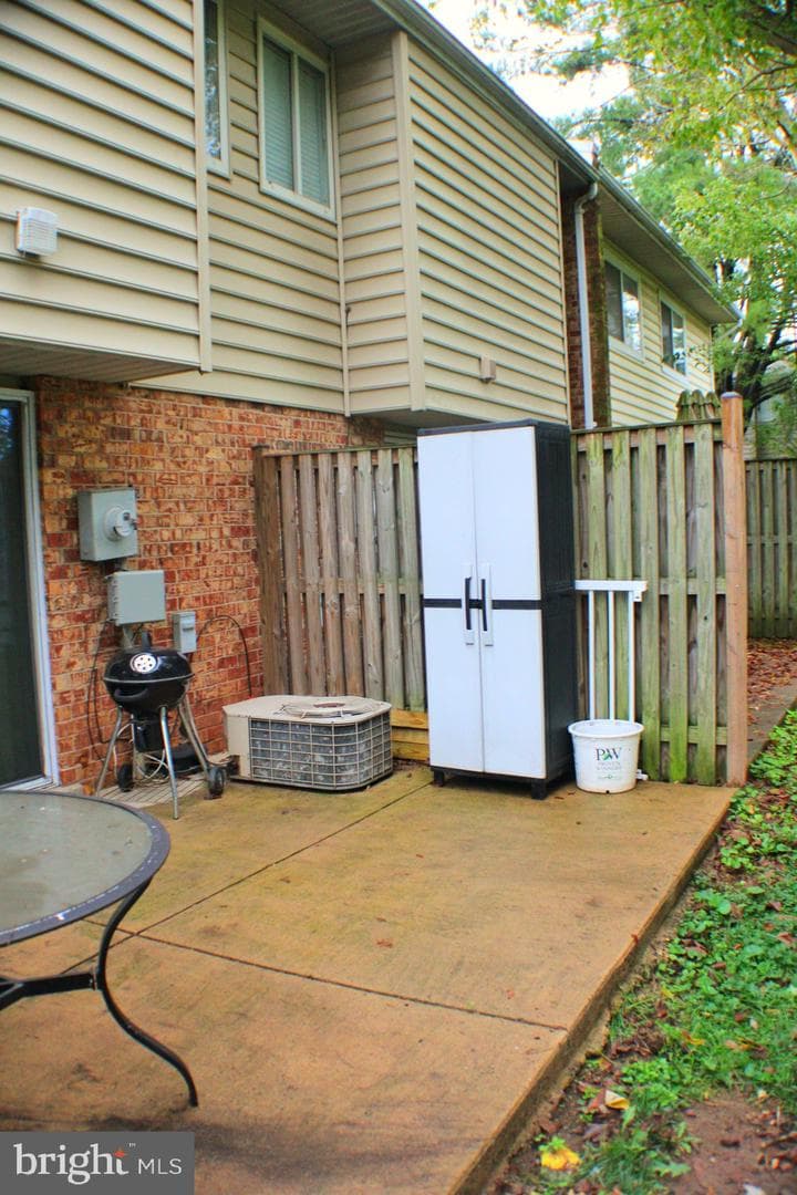 2212 Chamblee Place photo 20