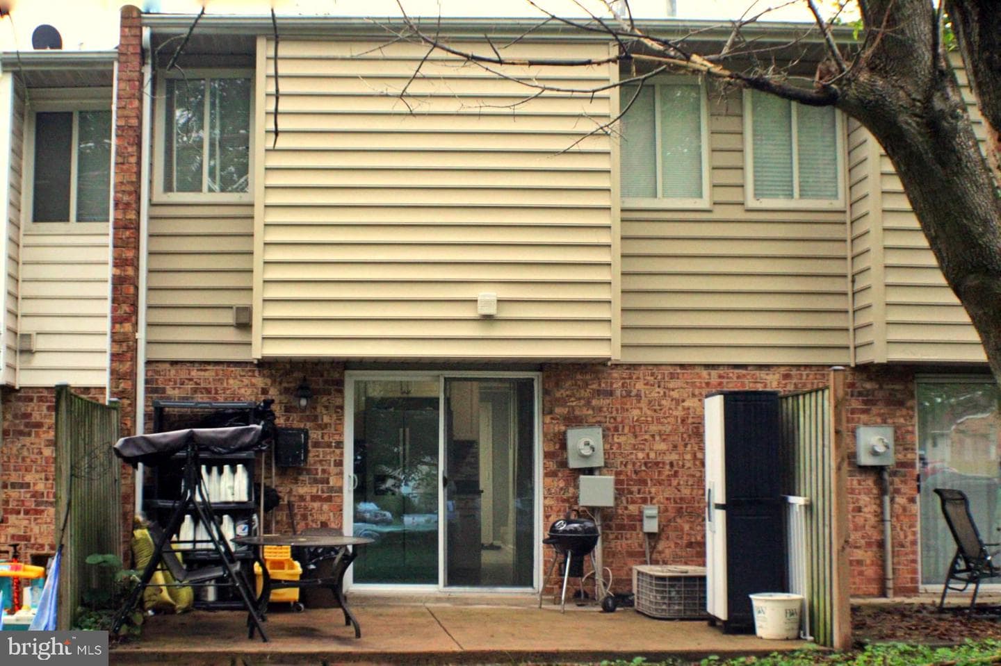 2212 Chamblee Place photo 21