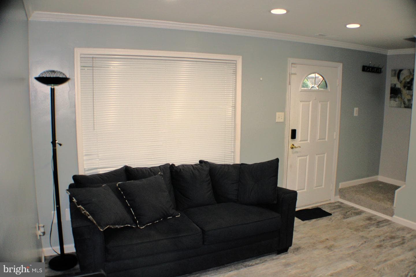 2212 Chamblee Place photo 5