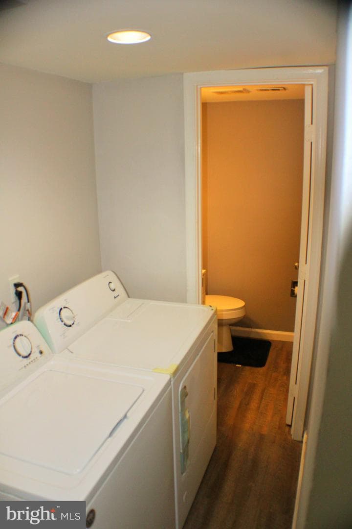 2212 Chamblee Place photo 7