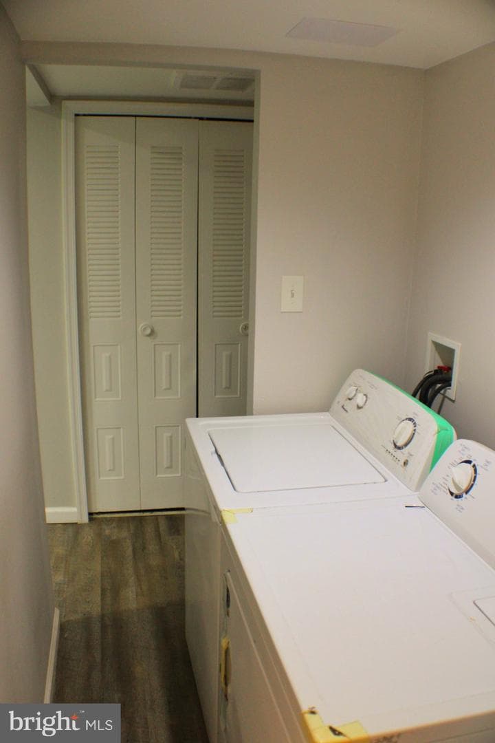 2212 Chamblee Place photo 8
