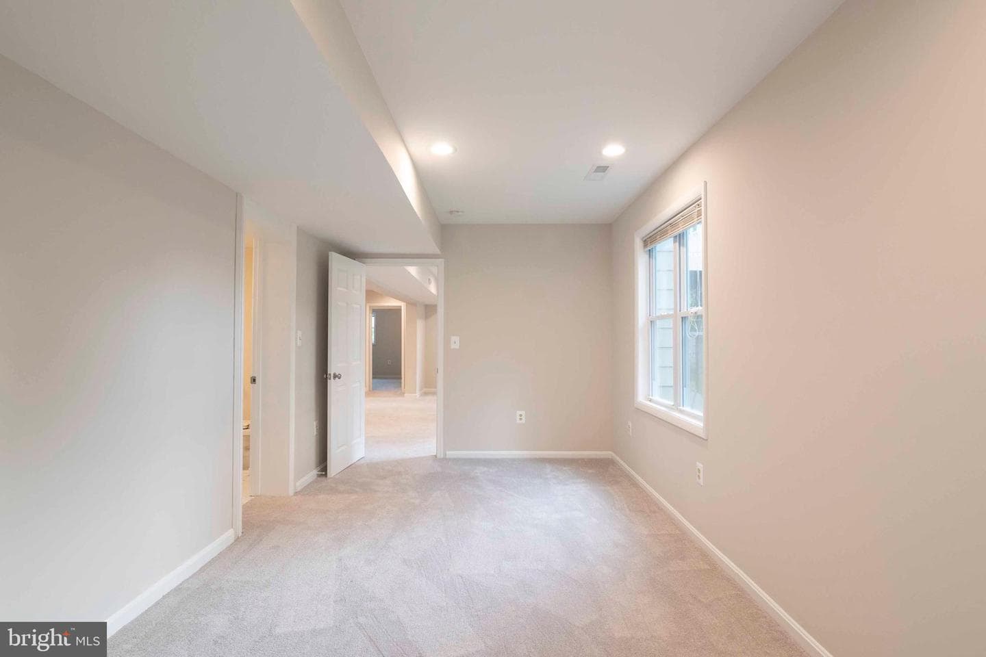 1003 Monroe Street photo 104