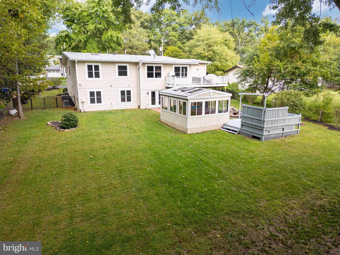 1003 Monroe Street photo 11
