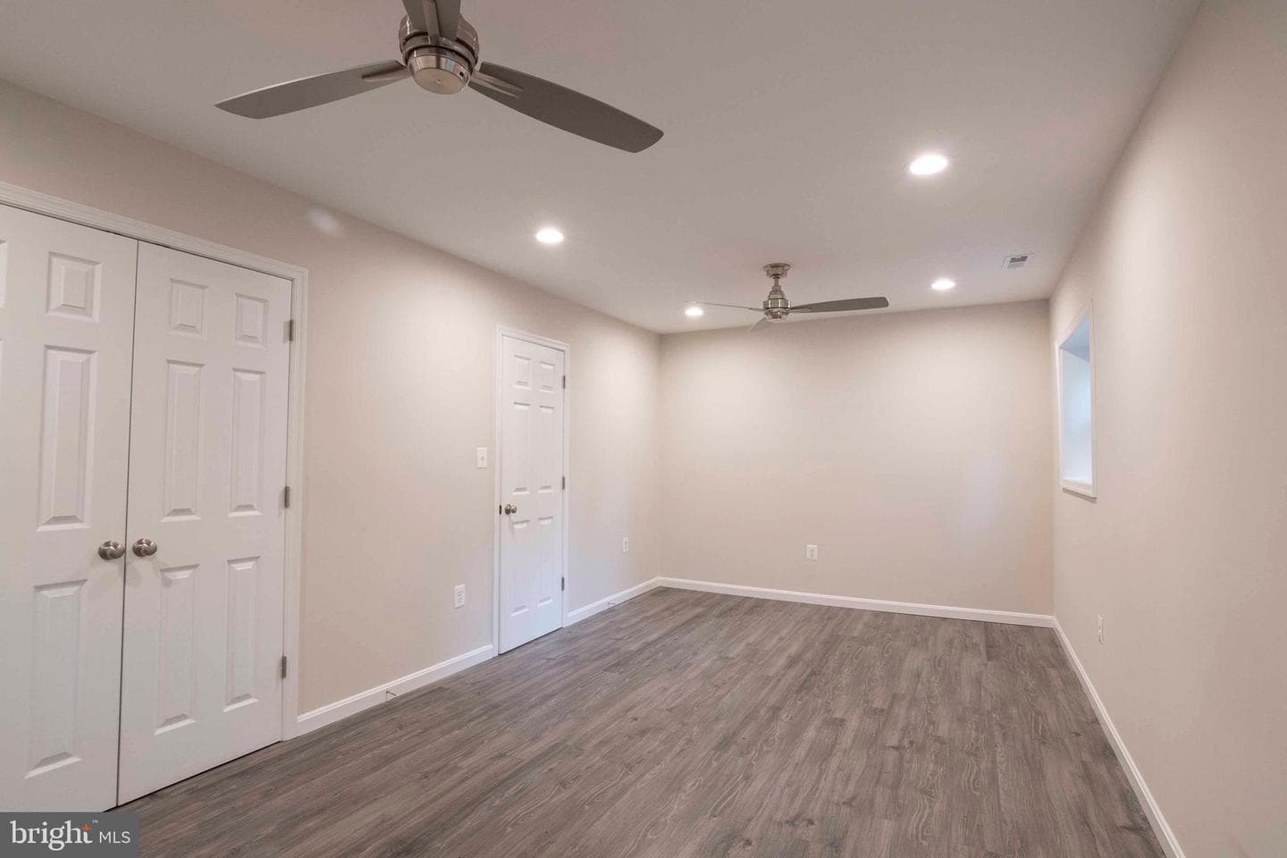 1003 Monroe Street photo 115