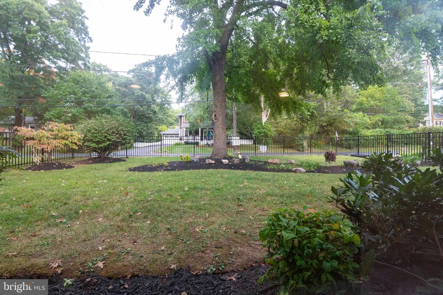 1003 Monroe Street photo 118