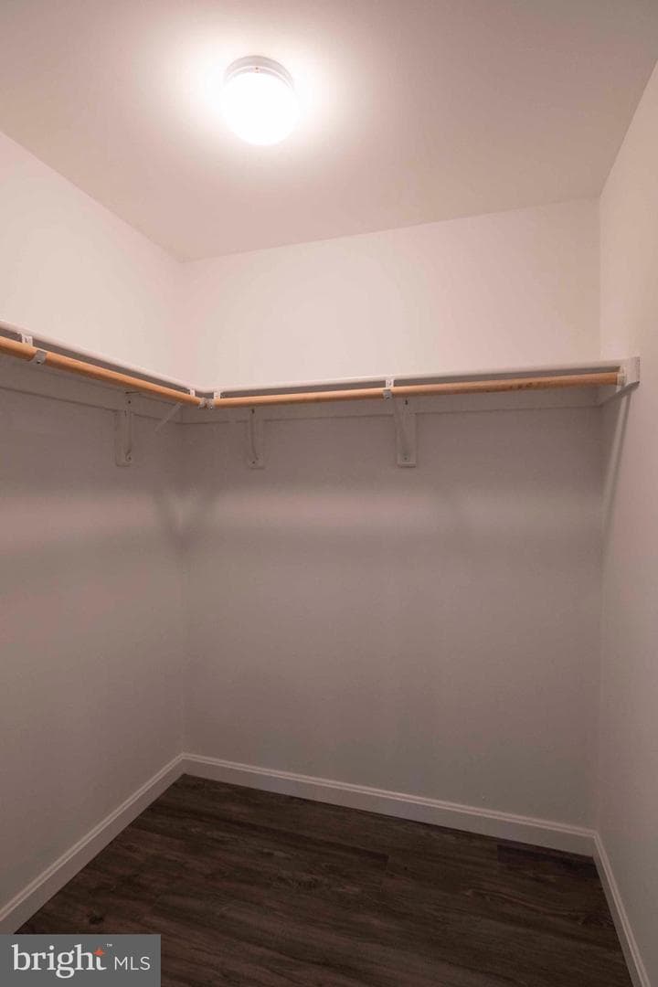 1003 Monroe Street photo 119