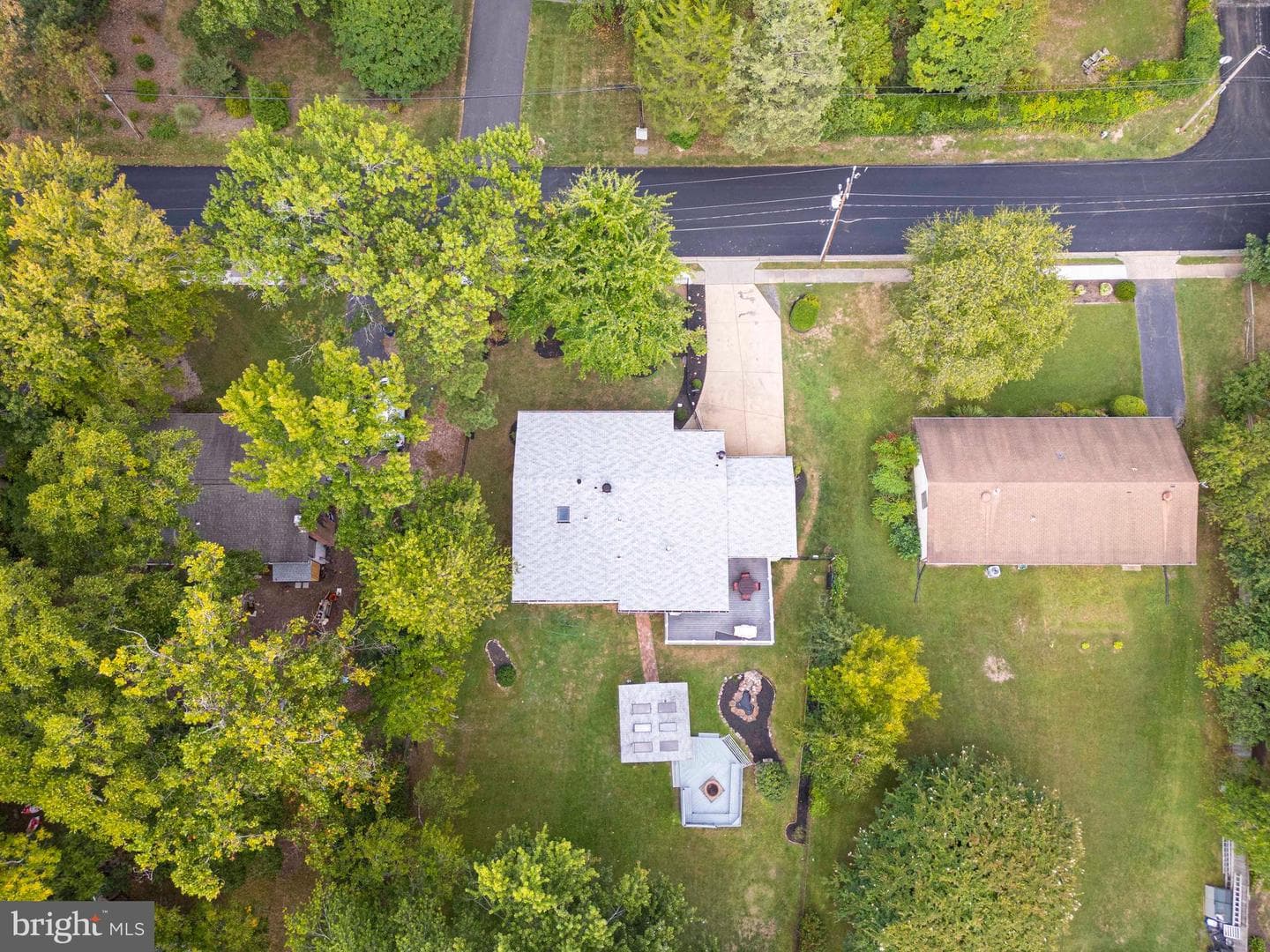 1003 Monroe Street photo 14