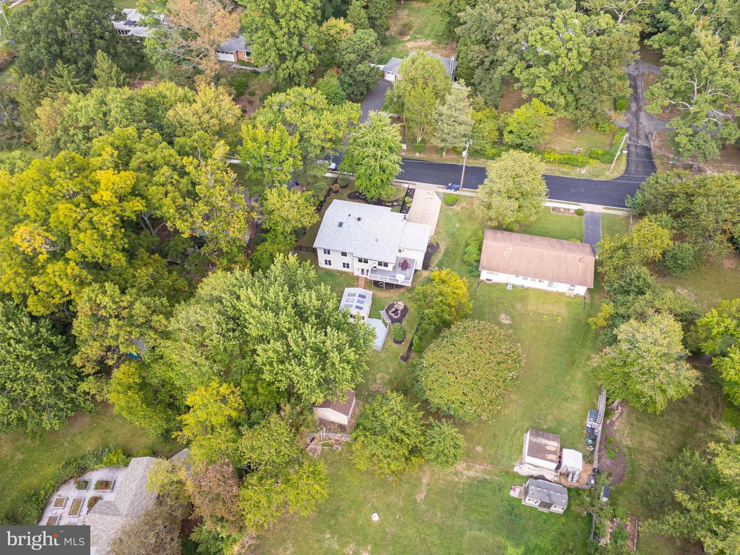1003 Monroe Street photo 15