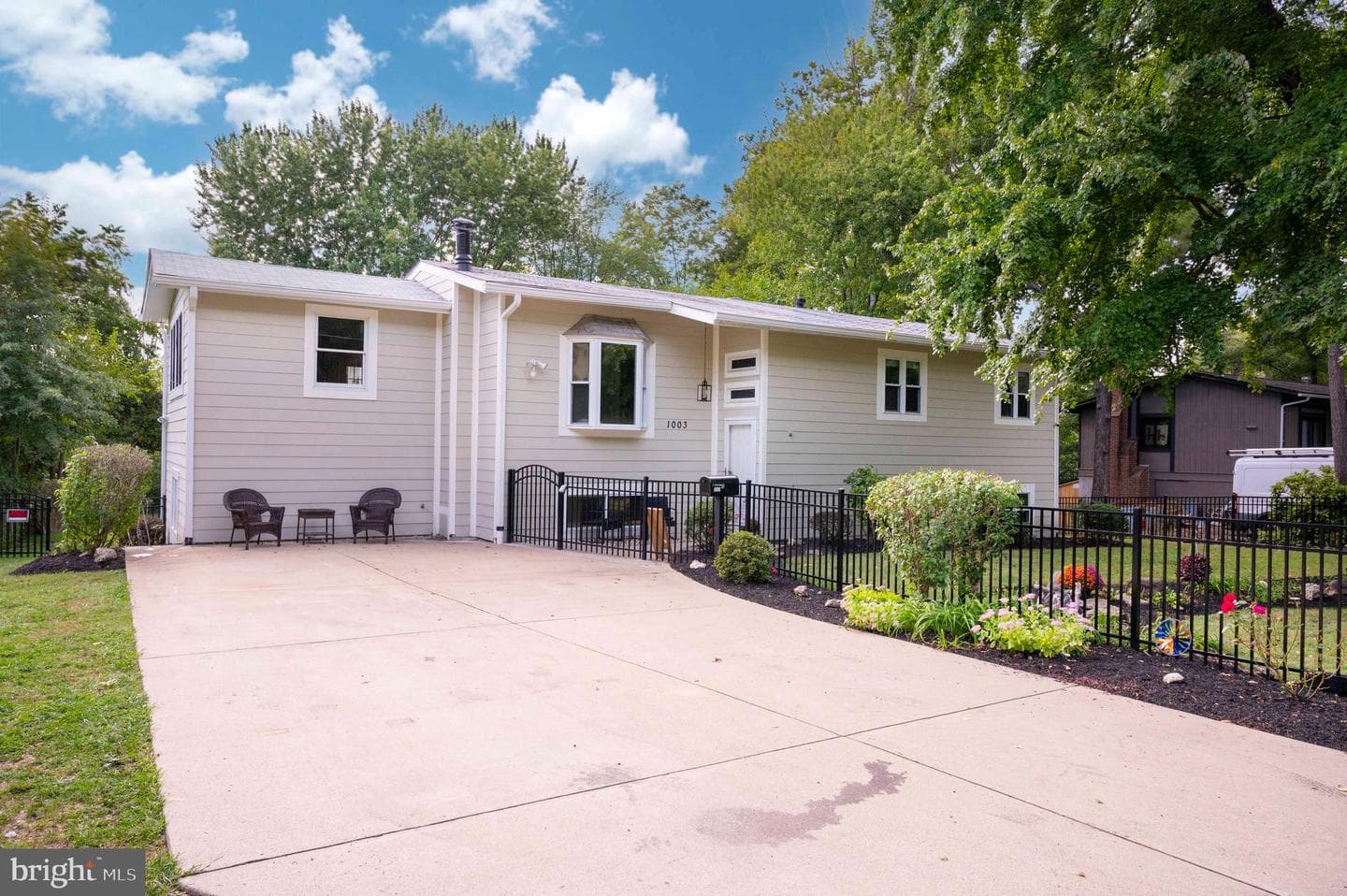 1003 Monroe Street photo 20