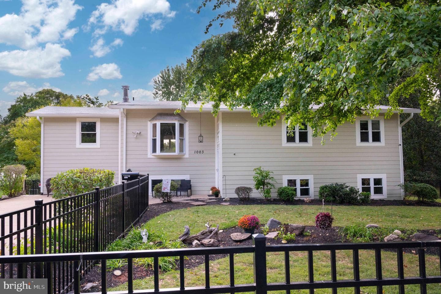 1003 Monroe Street photo 21