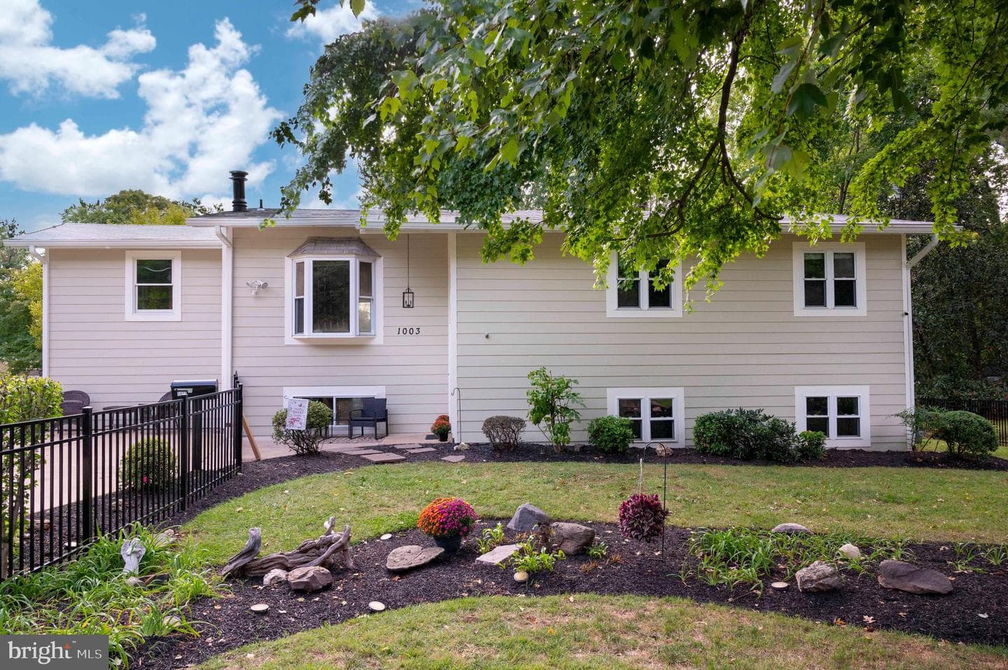 1003 Monroe Street photo 22