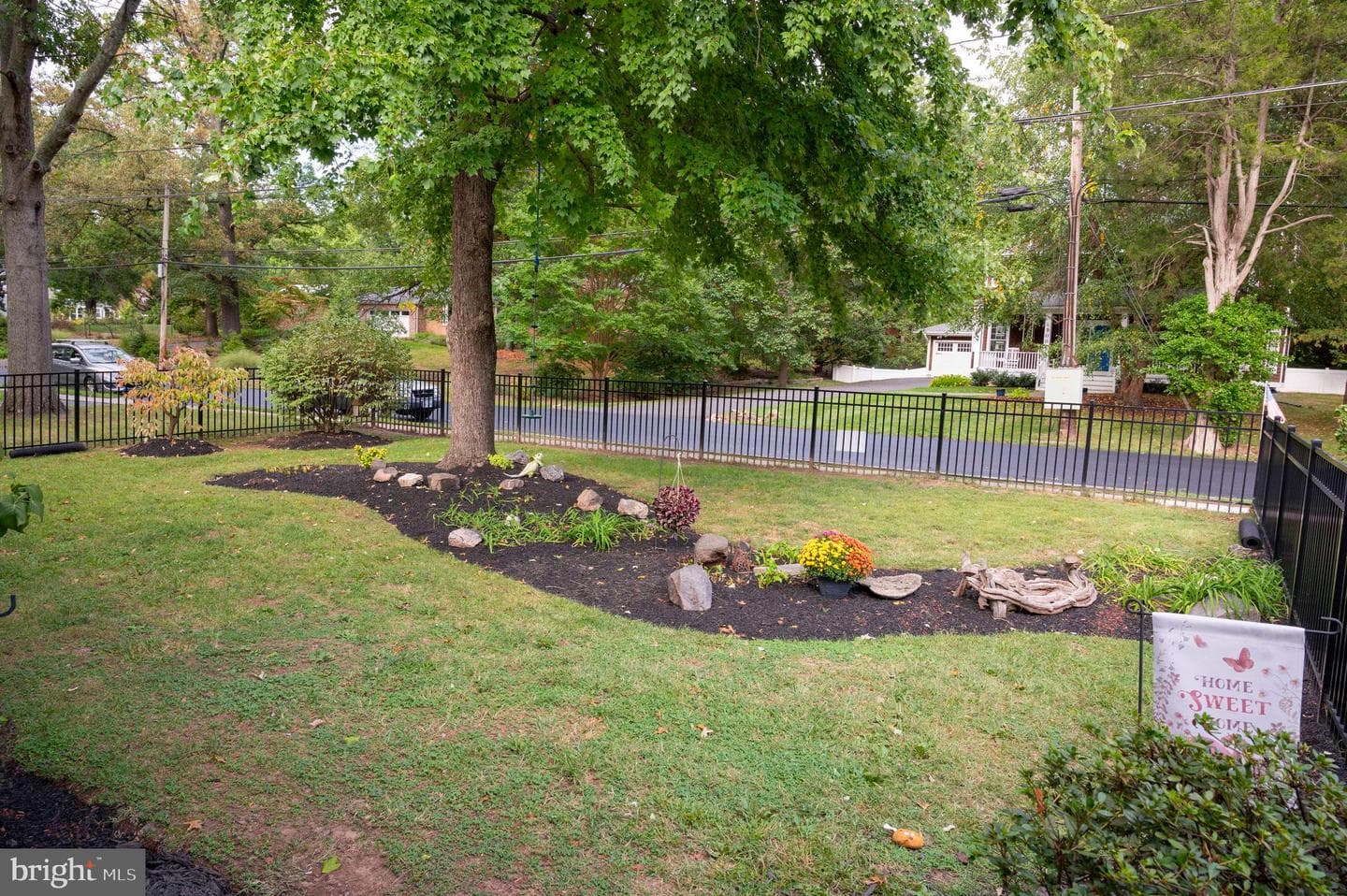 1003 Monroe Street photo 23