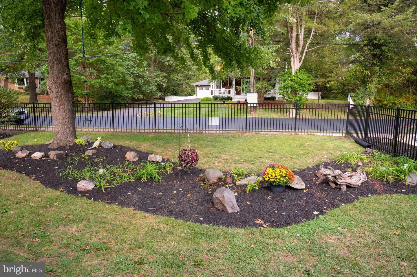 1003 Monroe Street photo 24