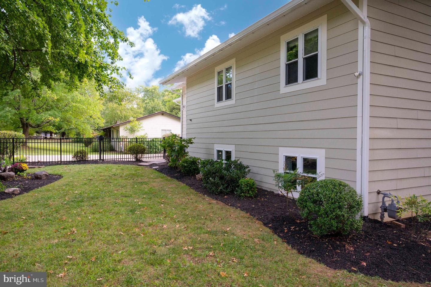 1003 Monroe Street photo 26