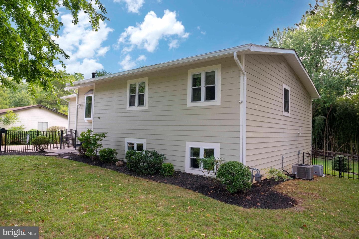 1003 Monroe Street photo 29