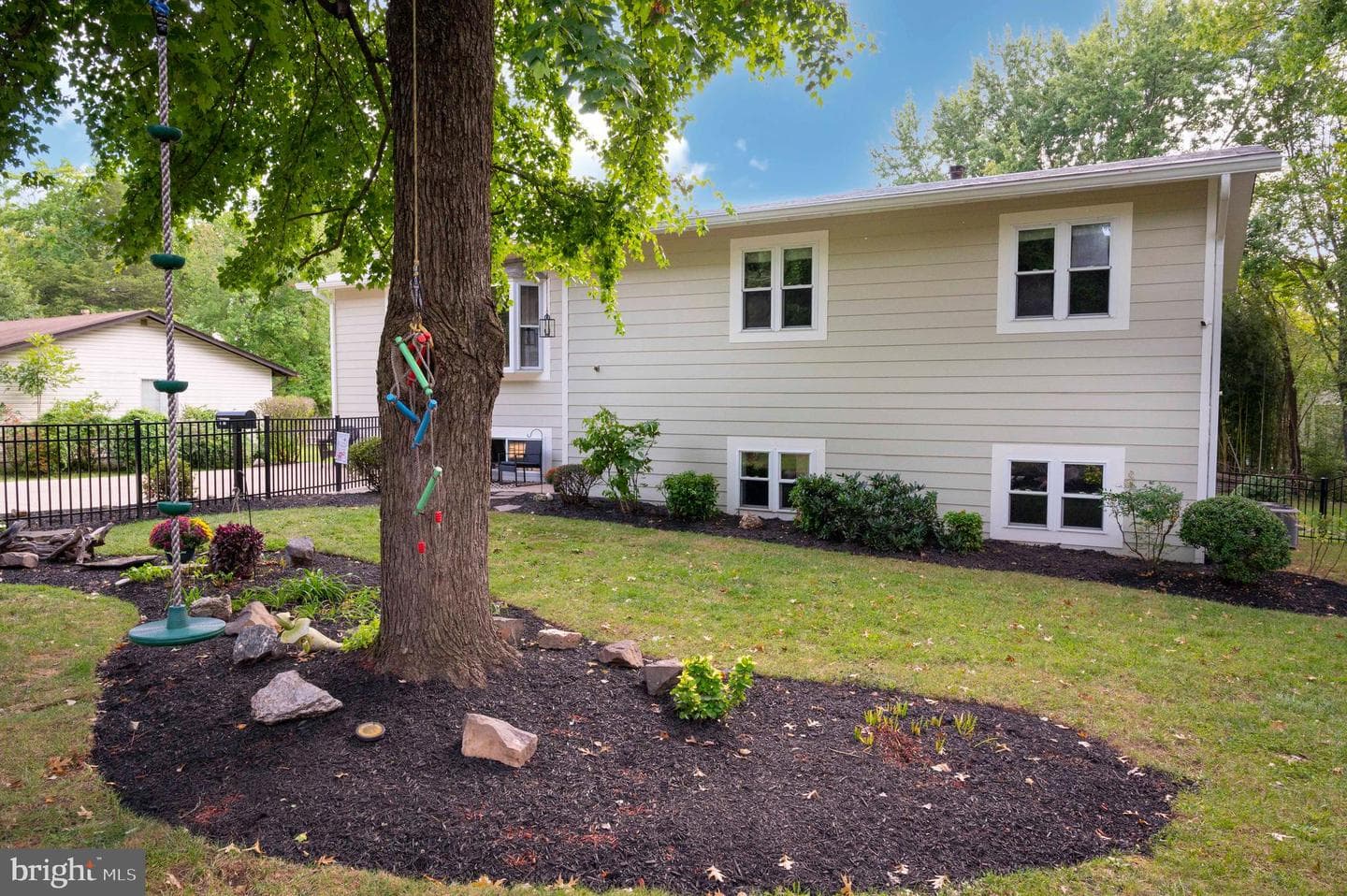 1003 Monroe Street photo 30