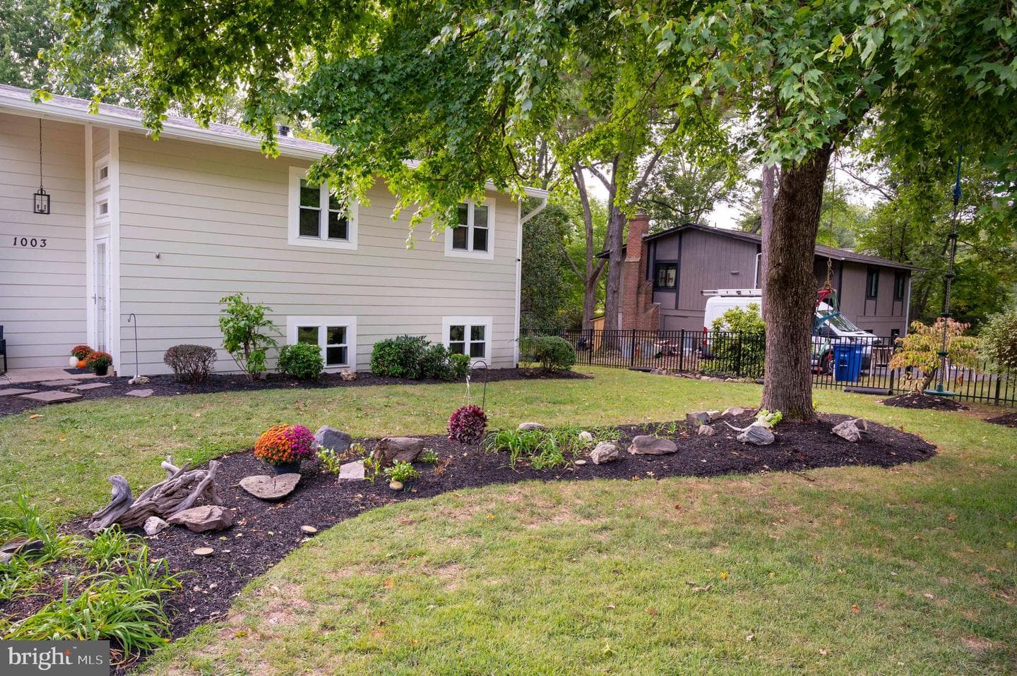 1003 Monroe Street photo 31