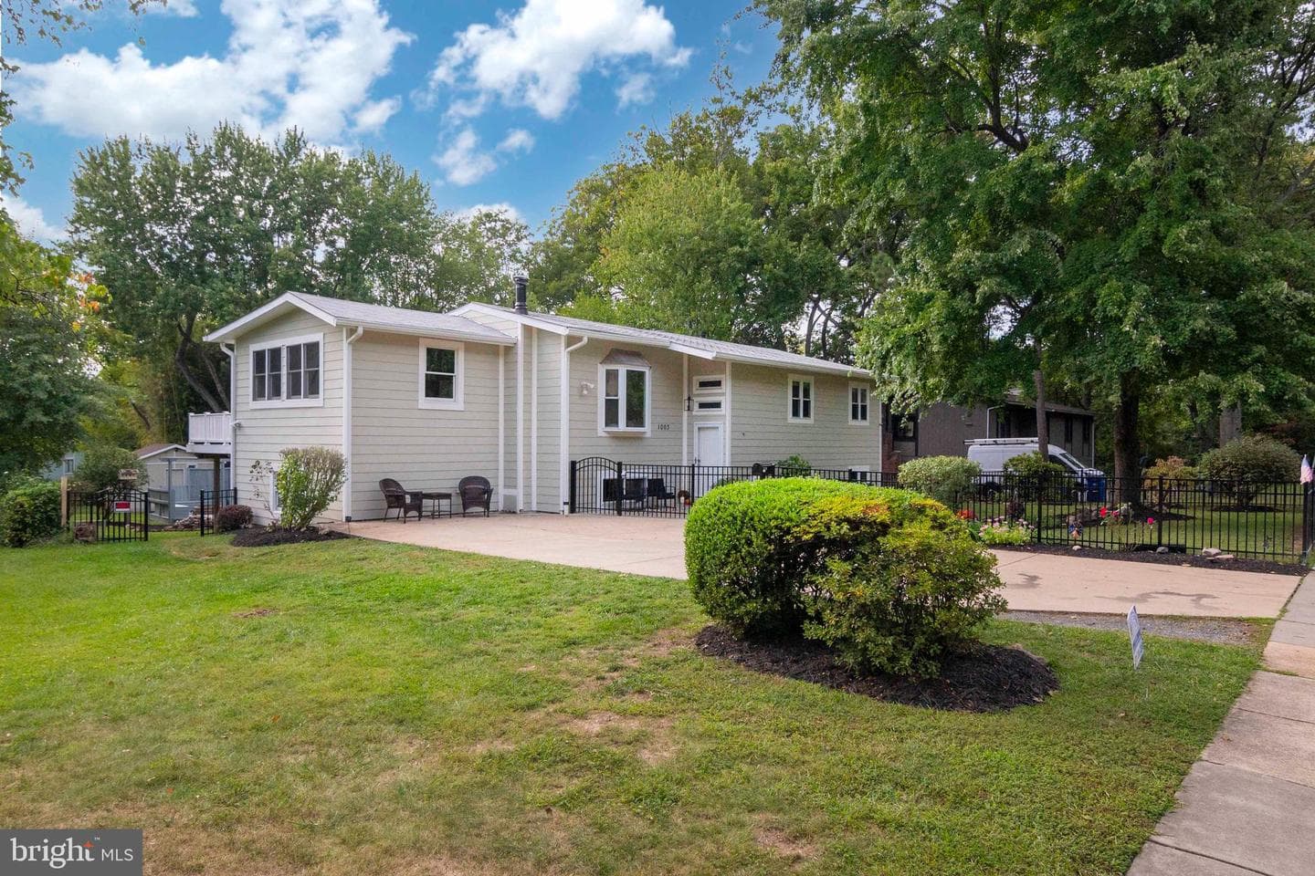 1003 Monroe Street photo 32