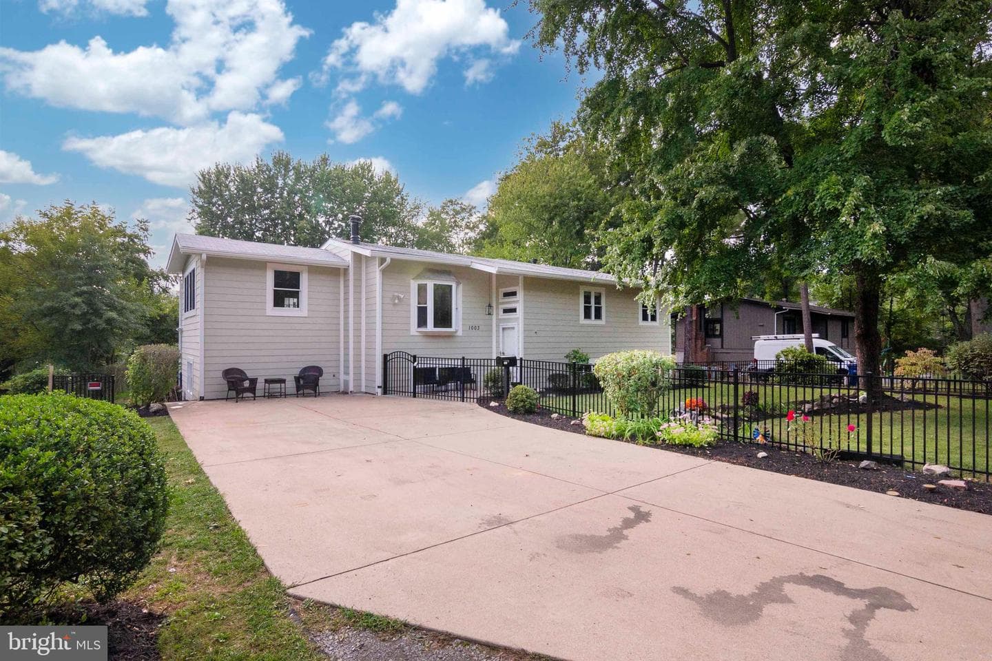 1003 Monroe Street photo 33