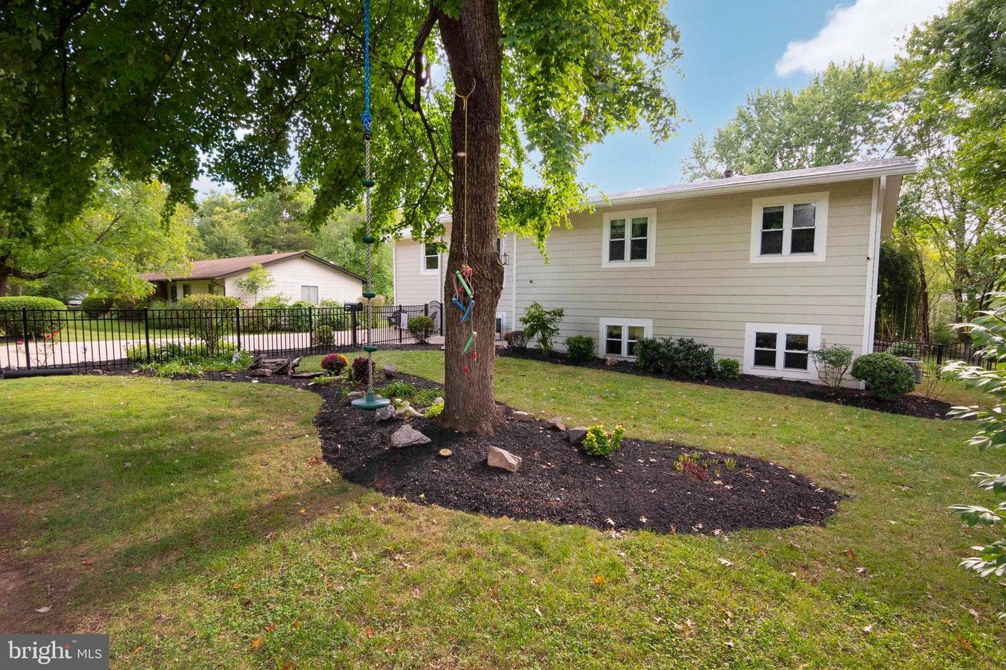 1003 Monroe Street photo 35