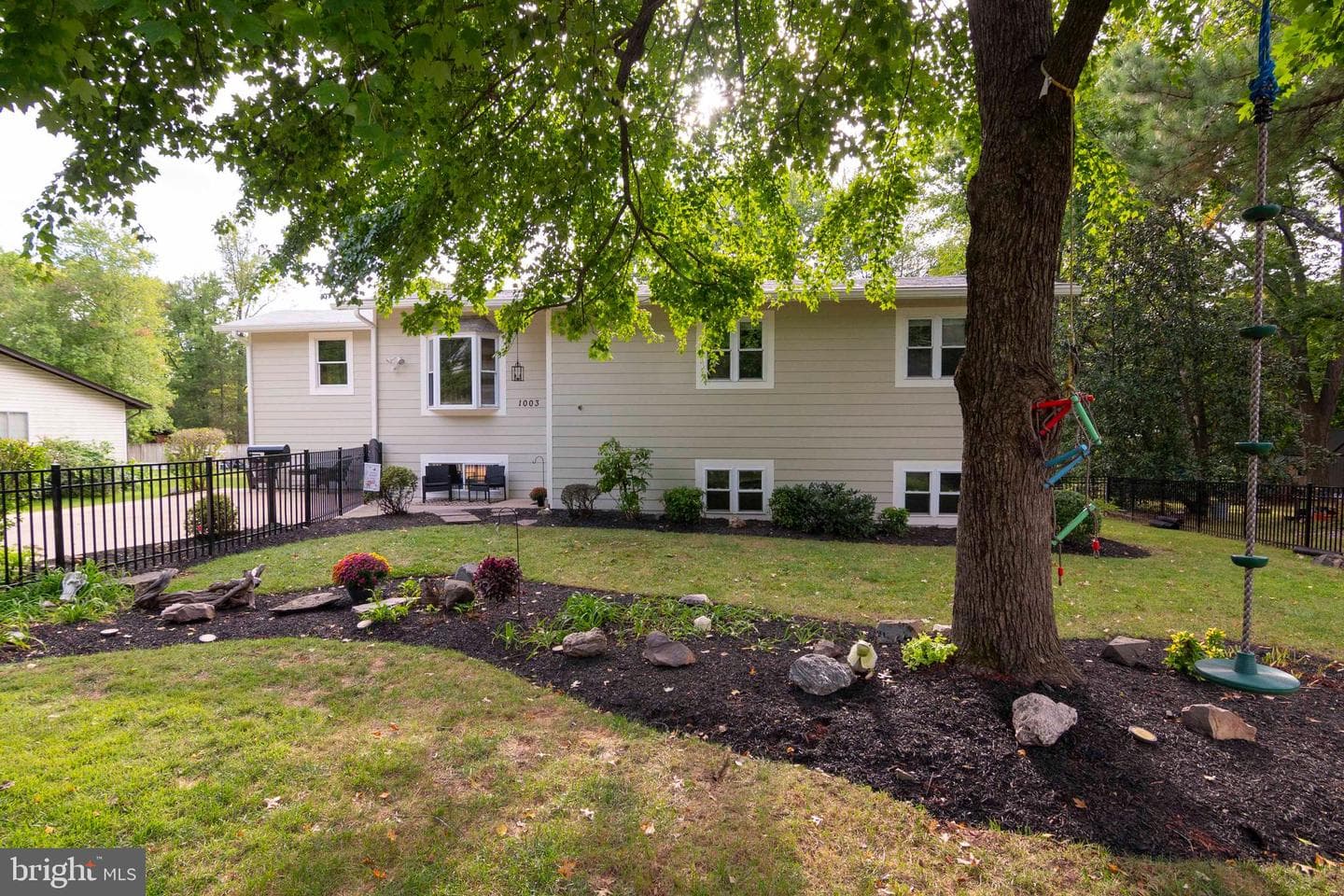 1003 Monroe Street photo 36