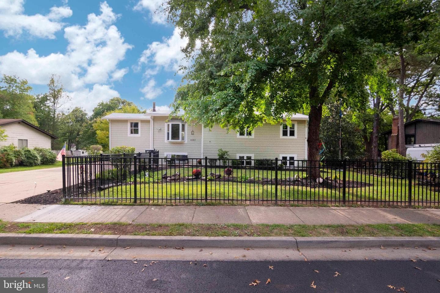 1003 Monroe Street photo 37