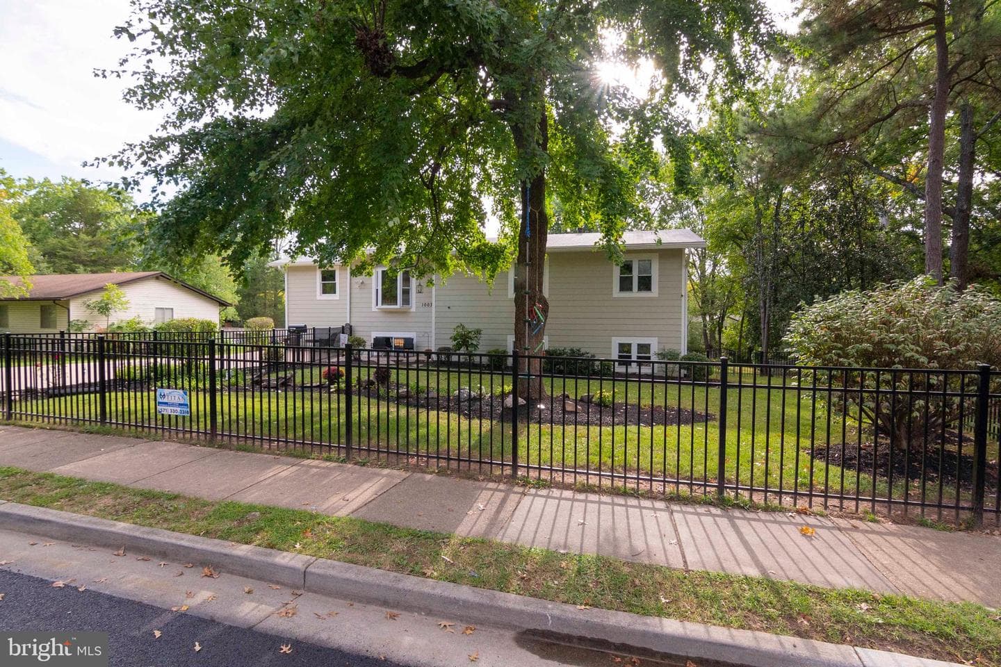 1003 Monroe Street photo 38