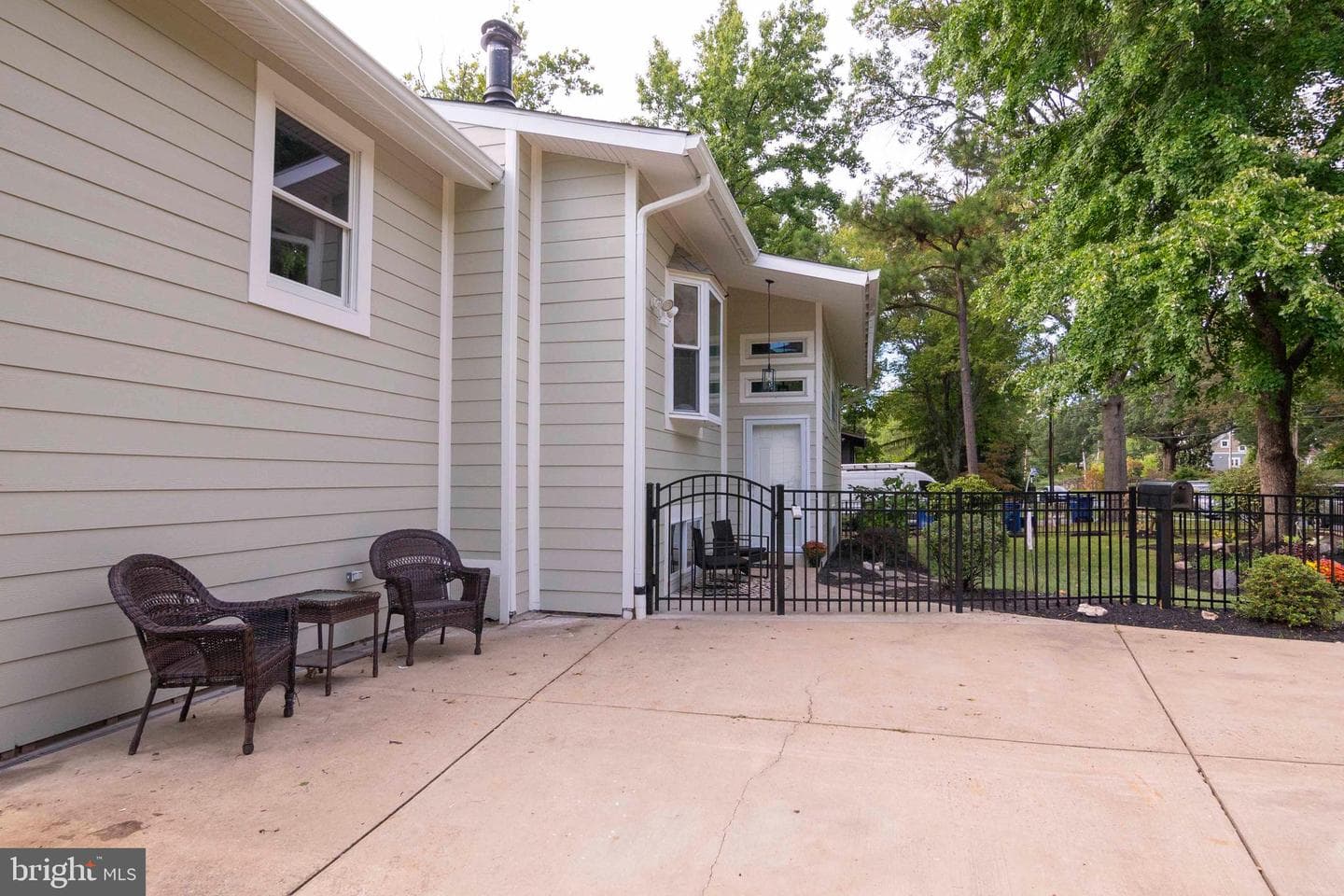 1003 Monroe Street photo 39