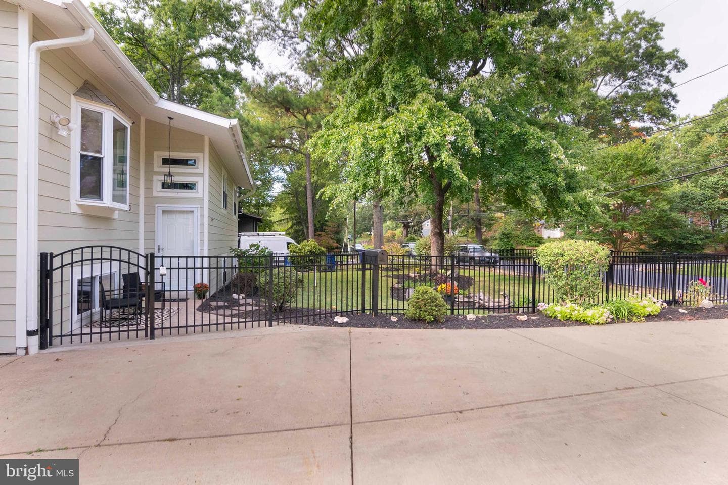 1003 Monroe Street photo 40