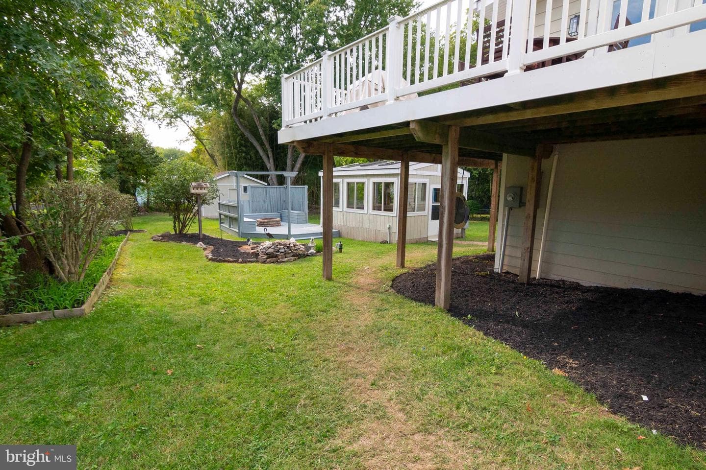 1003 Monroe Street photo 41