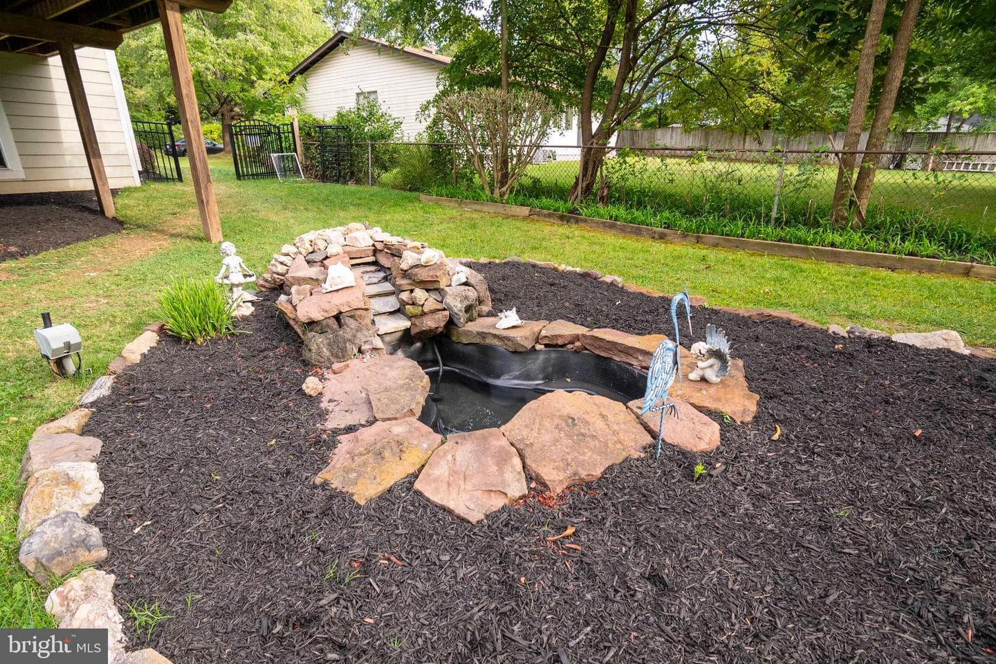 1003 Monroe Street photo 44