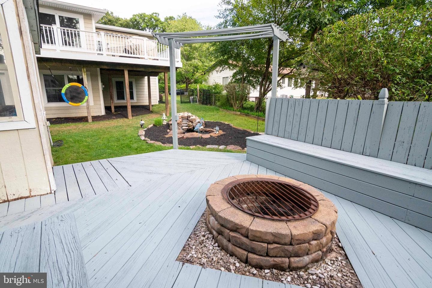 1003 Monroe Street photo 46