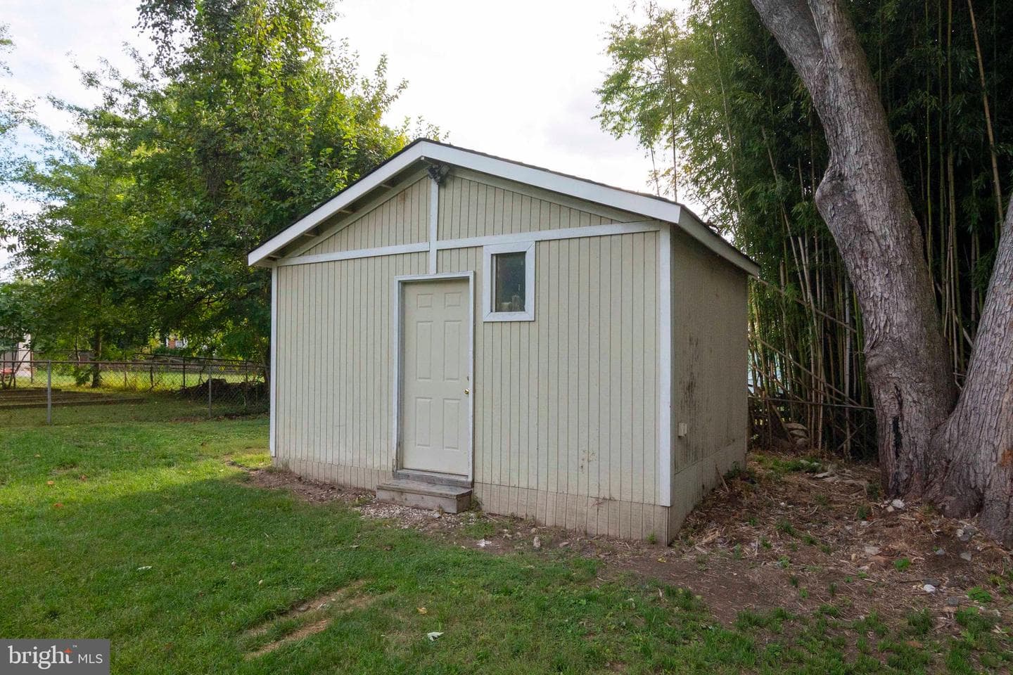 1003 Monroe Street photo 48